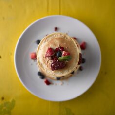 healthy, pancake, breakfast-2515484.jpg