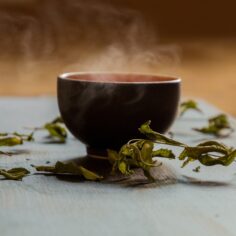 tea, teacup, green tea-1887042.jpg